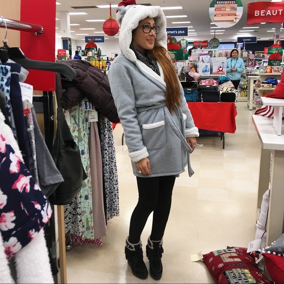 Meet your Posher, Simone - Picture 4 of 4